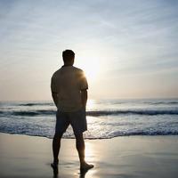 Отзыв от Арсений - DTV виза