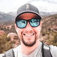 Отзыв от Захар - Виза Destination Thailand